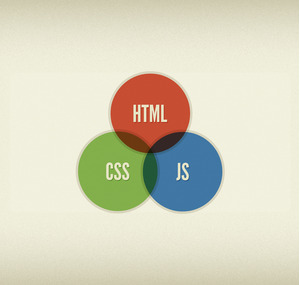 Стоит ли разделять CSS и JS на более мелкие