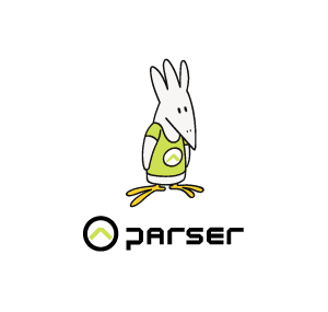 Почему мы используем Parser в большинстве своих проектов?