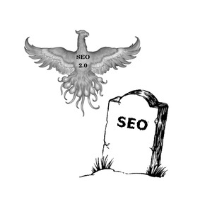 SEO 2.0