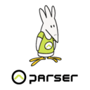 parser