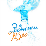 Логотип 2010 года