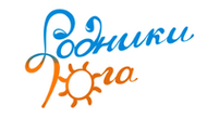 Логотип 2010 года