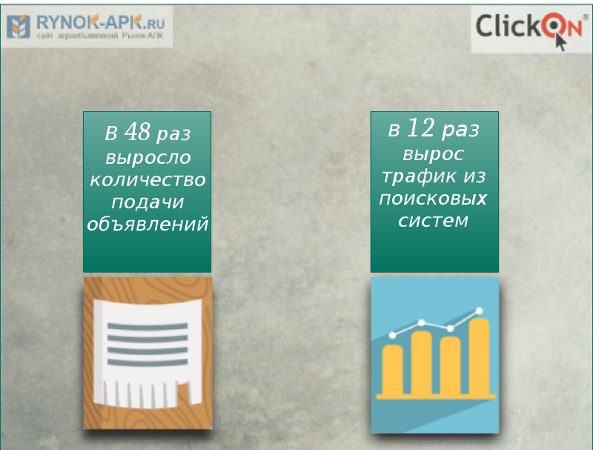 Почему seo-продвижение сайтов это не только ссылки? Почему seo-продвижение сайтов это не только ссылки?