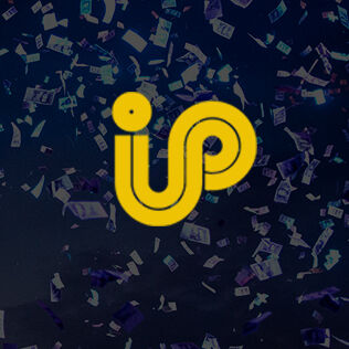 i-Pop компания по организации интерактивных мероприятий
