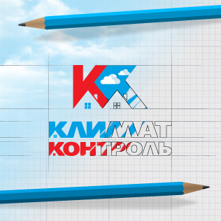 Компания Климат-Контроль