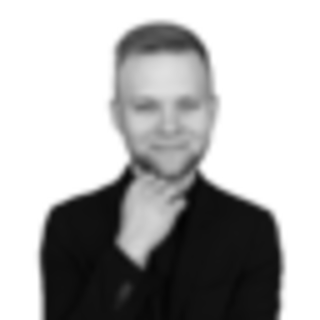 Андрей Самошкин